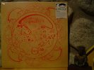 CAMIZOLE 1975 LP/France/Dark Ambient Electronic/Klaus Schulze/Tangerine Dream