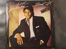 MICHAEL JACKSON 7