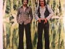 SPLINTER: The Place I Love LP (UK, tri-fold cover, w/ company inner sleeve & in