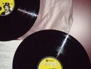 Dr. Demento 2 LP RADIO SHOW 92-08