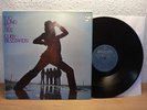 CUBY + BLIZZARDS - TOO BLIND TO SEE 1970 ORIG. PHILIPS LP MEGA RAR