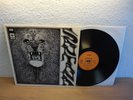 SANTANA - SAME LP GERMAN FIRSTPRESS IN MINT CONDITION