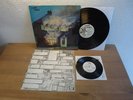 SWELL MAPS - A TRIP TO MARINEVILLE LP INCLUDING 