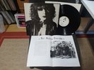 HET PANDORA ENSEMBLE RARE DUTCH PRIV  PROG LP MINT