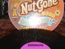 Small Faces Ogdens' Nut Gone Flake Immediate 1st (68) Multifold No Splits EX/NM