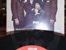 Ray and His Court 'Salsa y Estilio Miami Latin/Funk Sound Triangle (75) M/NM TOP
