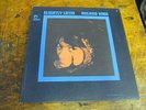 ROLAND KIRK Slightly Latin LP LIMELIGHT mono 60s jazz VG++ nice