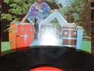 Jesus Cepeda y Su Orquesta Hommy Guaguanco Boricua Fantastico P.R. Arriva NM