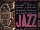 Blue Note BST 84061 Donald Byrd At The Half Note Vol. 2 LP 45 W. 63rd RVG VG++