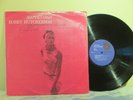BOBBY HUTCHERSON & HERBIE HANCOCK 