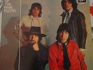 Pink Floyd:The Best of The Pink Floyd (Vinyl LP) Dutch Columbia 5C054-04299 1970