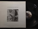Catherine Wheel-Black Metallic EP-Fontana 112-12