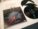 BEETHOVEN/ CELLOSONATEN/REINE FLACHOT/ INTERCORD 3LP'S BOX STEREO NM/ RARE
