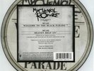 Welcome To The Black P... My Chemical Romance 7