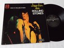 ROLLING STONES L'age d'or Vol.18/Rock'n Rolling stones FRENCH only g/f LP DECCA