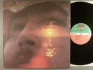 David Crosby  If I Could Only Remember My Name