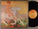 Fleetwood Mac  Then Play On   Blues Rock   Original Label with 12 Songs