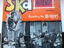 ORIGINAL SKATALITES  