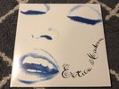 Erotica by Madonna (Vinyl, Mar-2012, Warner Bros.)