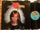 TOM PETTY and the HEARTBREAKERS eponymous US LP 