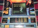 IRON MAIDEN 1990 Wasted Years+Stranger in a Strange Land First Ten Years Limited