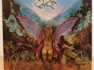 Eloy - Colours (LP, Album, Gat)   - Krautrock