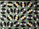 VARIOUS - All The Breaks Vol 3: 100 Breaks - Vinyl (LP)