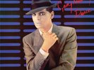Gary Numan - Dance Vinyl Record (Double Album) - Purple Vinyl + Sealed UK