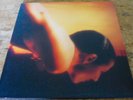 Porcupine Tree - On The Sunday Of Life: Rare Ltd  x2LP Orange Vinyl, Kscope 2008