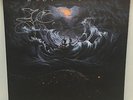 Sturgill Simpson SIGNED A Sailor's Guide to Earth RARE Art Print NOT the Record
