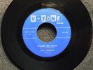 northern soul RUBY JOHNSON Callin' All Boys V TONE 222 M-  listen