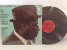 THELONIOUS MONK 