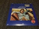 JOHN PRINE Sweet Revenge LP Rhino 2018 New Sealed Vinyl