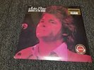 John Prine Diamonds In The Rough Vinyl LP NEW Sealed Rhino 2018