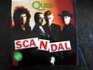 Scandal 12