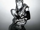 JANET JACKSON - DISCIPLINE - VINYL LP - NEW