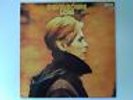 David Bowie 'Low' RCA-INTS 5065 - 1977 12