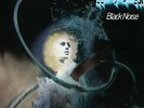 FM - BLACK NOISE - VINYL LP - NEW