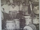 Jazz Symphonics - The Beginning  Rare Original  Private Press Spiritual Jazz LP