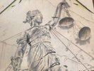 Metallica - ...and Justice for All von Metallica (1989, Taschenbuch)