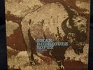 Omar rodriguez lopez se dice bisonte no bufalo lp vinyl like new