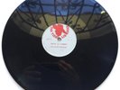 Hacia La Cumbre Potpourri Popular 1960s PPD Jingle 78rpm Puerto Rico