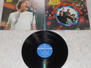 The Rolling Stones Golden Album LP - Your Poll Winners  - London SLC-184