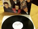 Madness - Complete Madness LP - Ex 1st UK Press G/F Vinyl - Worldwide Shipping