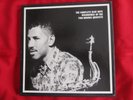 TINA BROOKS Complete Blue Note Recordings Quintets MOSAIC MR4-105 4XLP box NM