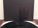 UNWOUND Self Titled vinyl LP 1995 Big Business Jehu Shellac Fugazi UOA Karp