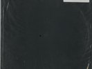 Miles Davis, Kind of Blue (Side A)/ Flamenco Sketches 45rpm LP Test Pressing