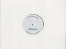 The Who Live At Leeds 3LP 45rpm Test Pressing SS - Clarity Vinyl