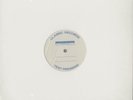 Frank Zappa, Hot Rats LP Test Pressing SS