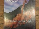 BitterSweet - A Feeling You Can't Hide LP Vinyl Private AOR SER-LP-1001 Omaha